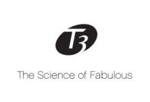 T3