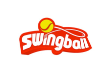 Swingball