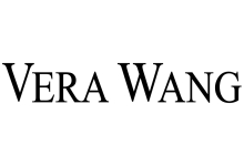 Vera Wang