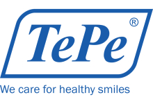 Tepe