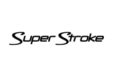 SuperStroke