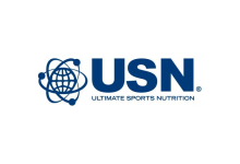USN