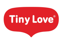 Tiny Love