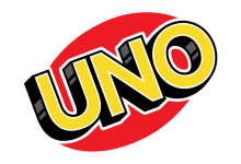 UNO