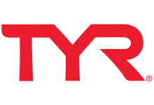 TYR