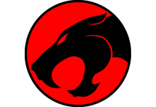 Thundercats