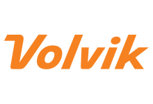 Volvik