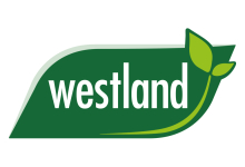 Westland