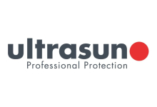 ultrasun