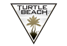 Turtle Beach