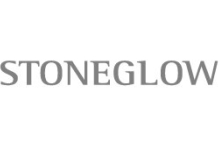 Stoneglow