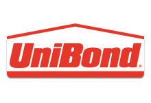 Unibond