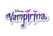 Vampirina Toys