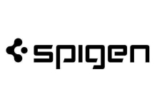 Spigen