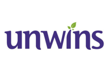Unwins