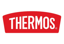 Thermos