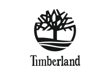 Timberland Watches