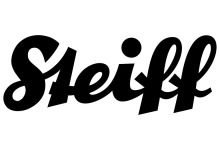Steiff