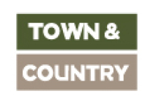 Town & Country