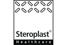 Steroplast