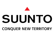 Suunto