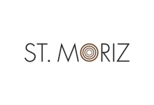 St. Moriz