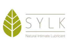 Sylk