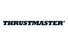 Thrustmaster Logo