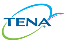 Tena