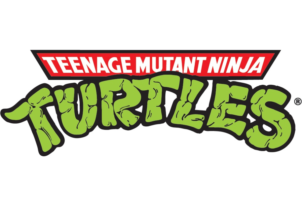Crazy Boxer Teenage Mutant Ninja Turtles Turtles in Time Men's Boxer Briefs