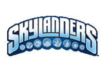 Skylanders
