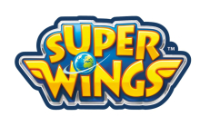 super wings