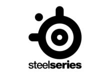 SteelSeries