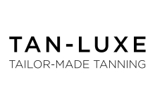 Tan-Luxe