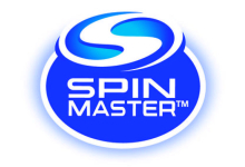 Spin Master