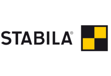 Stabila