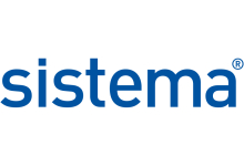 Sistema