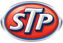 Stp