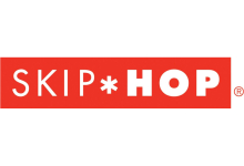 Skip Hop
