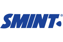 Smint