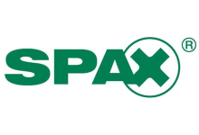 Spax
