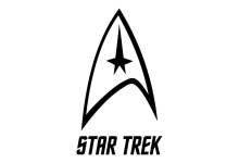 Star Trek
