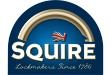 Squire