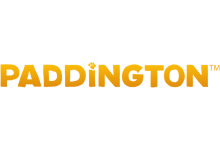 Paddington Bear