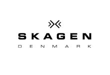 Skagen