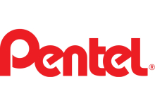 Pentel