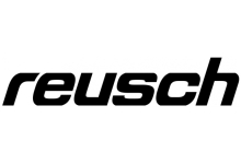 Reusch