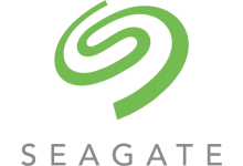 Seagate