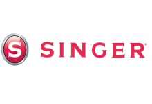 Singer