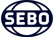 Sebo